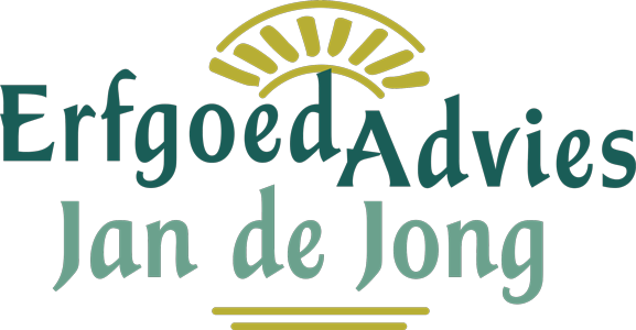 LOGO_JANDEJONG_FC