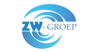 Stichting Zorg en Welzijn Groep