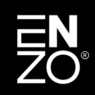 ENZO Architecten