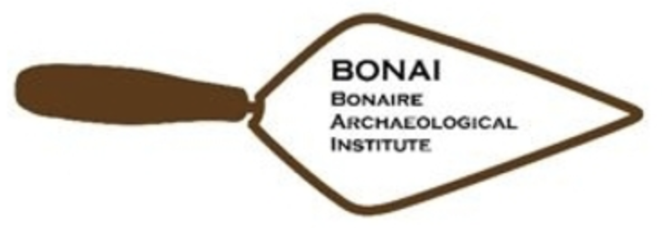 Bonai