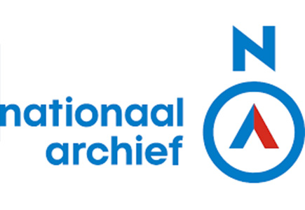 nationaal-archief