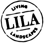 living-lila