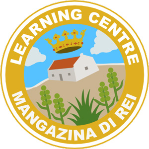 mangazinadirei-logo