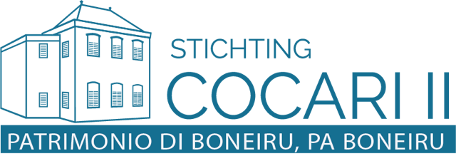 Stichting Cocari II